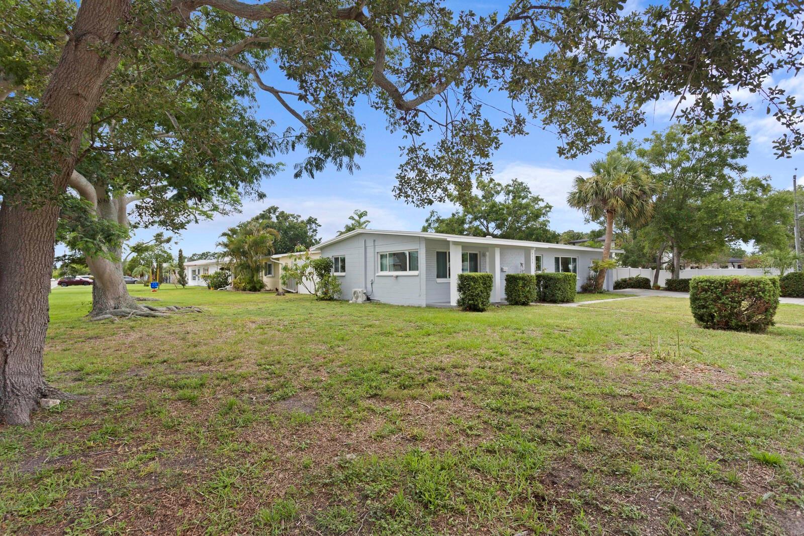 Image 35 of 35 For 4300 Maple Street Ne