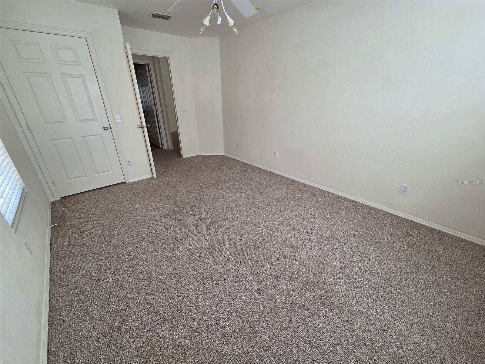 Image 10 of 17 For 36121 Lake Chase Boulevard 201