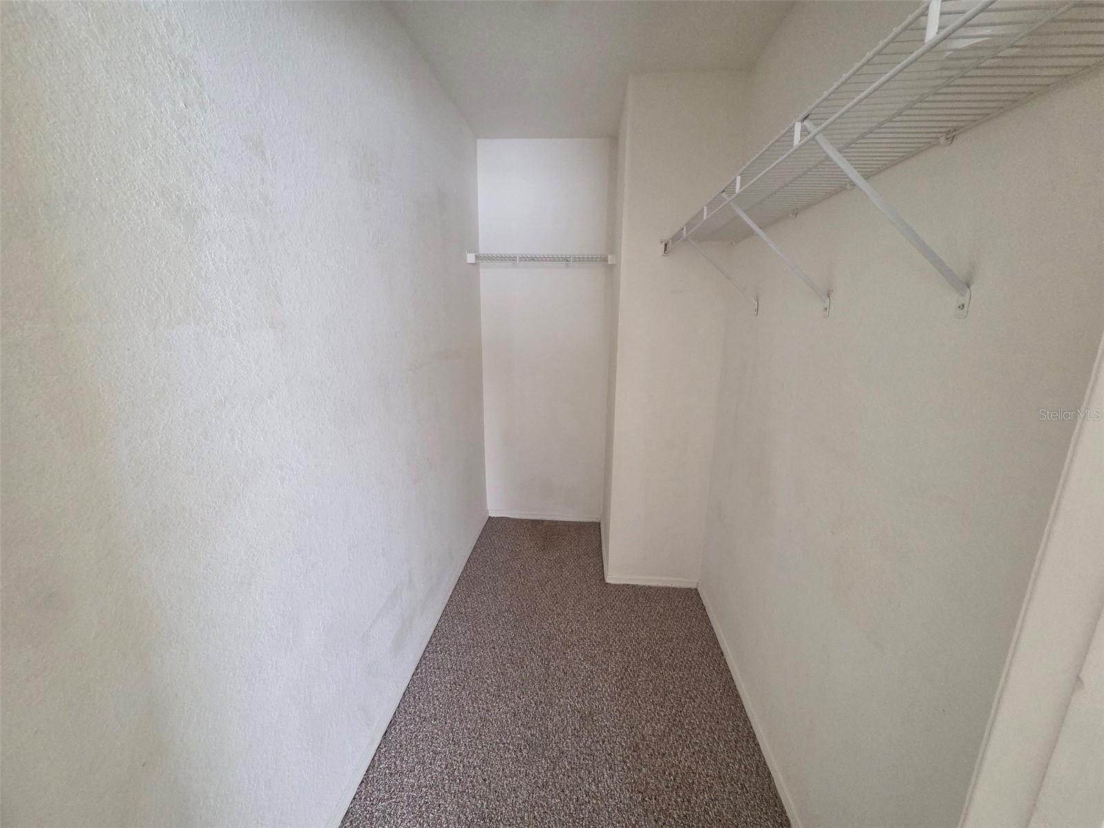 Image 11 of 17 For 36121 Lake Chase Boulevard 201