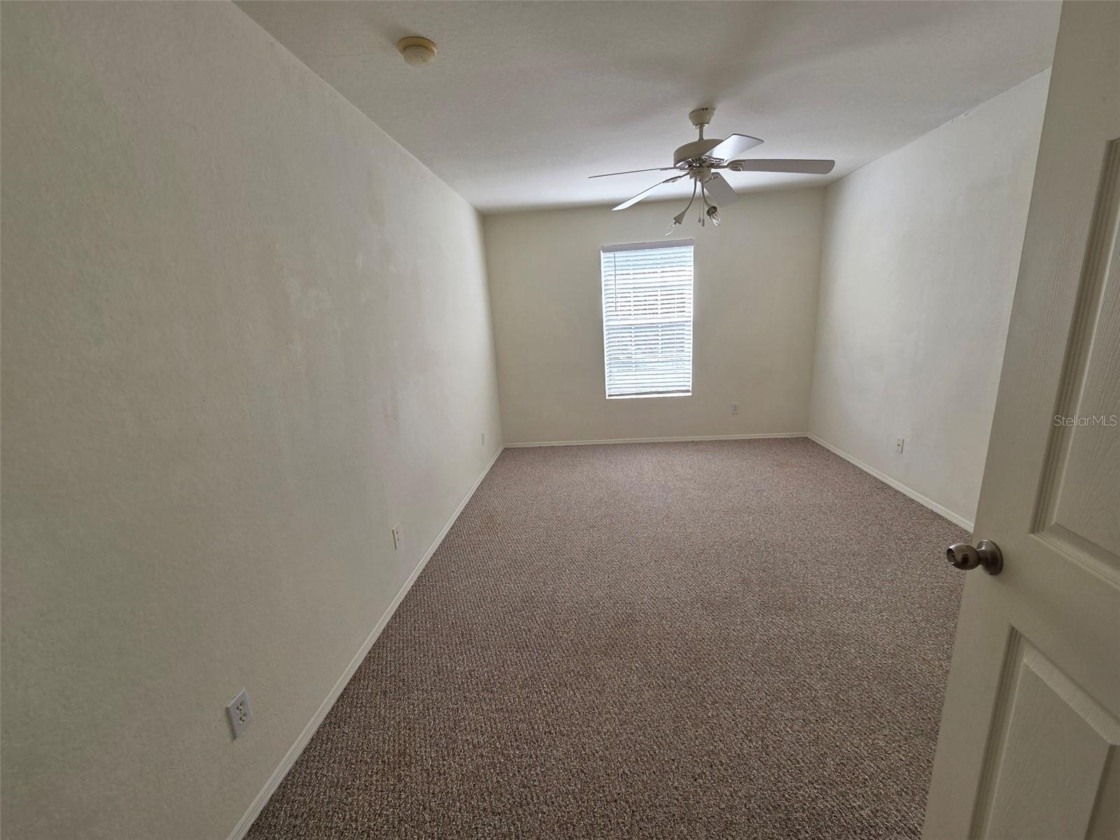 Image 12 of 17 For 36121 Lake Chase Boulevard 201