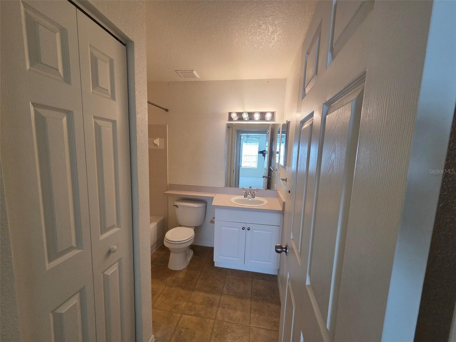 Image 13 of 17 For 36121 Lake Chase Boulevard 201