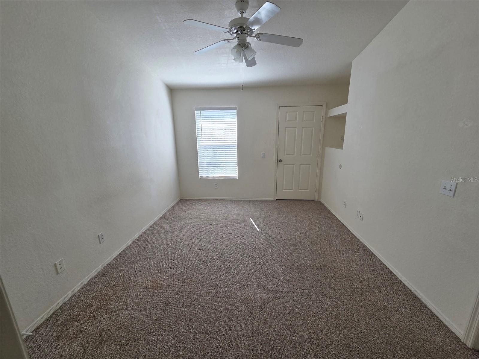 Image 14 of 17 For 36121 Lake Chase Boulevard 201