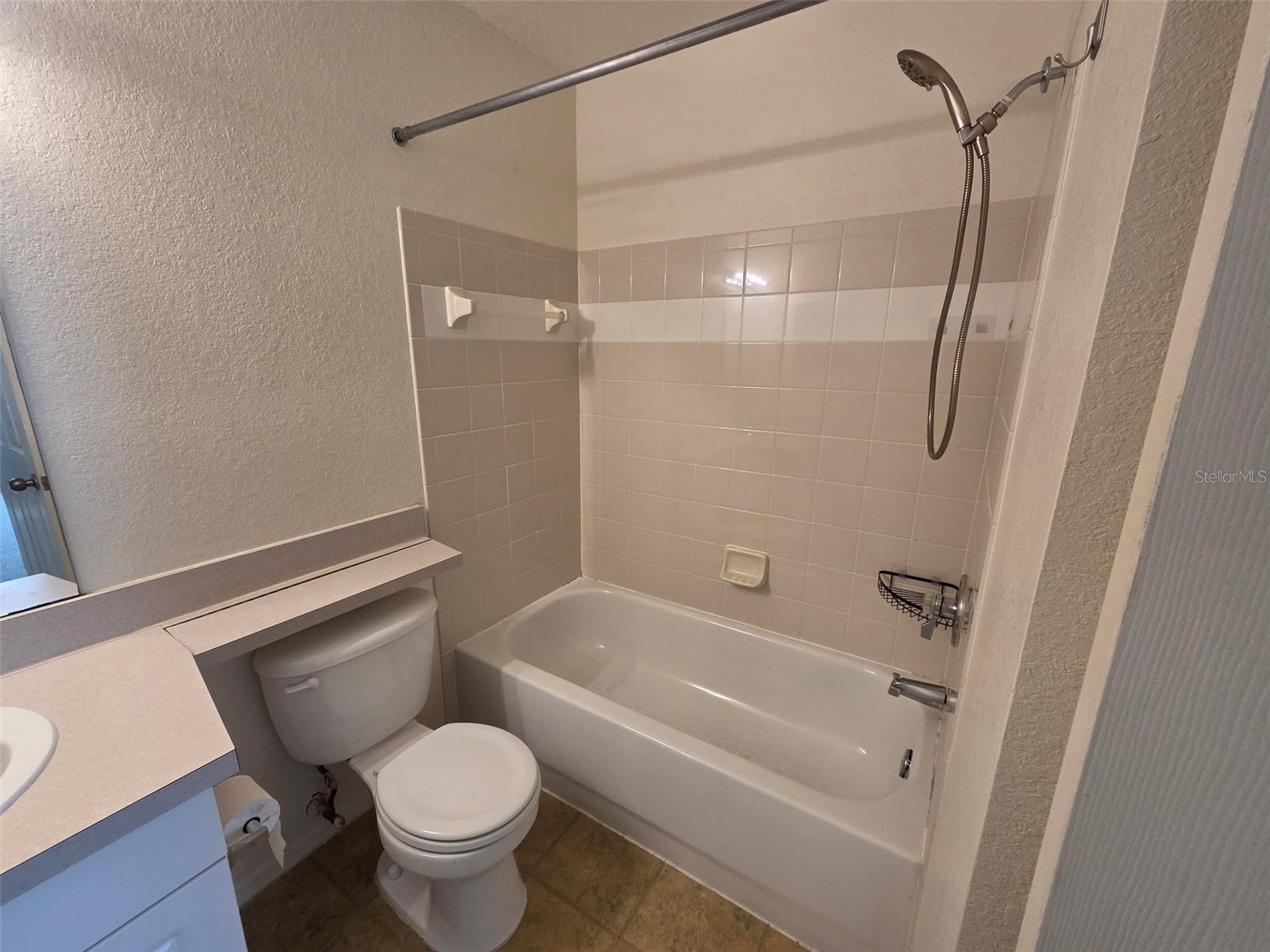 Image 16 of 17 For 36121 Lake Chase Boulevard 201