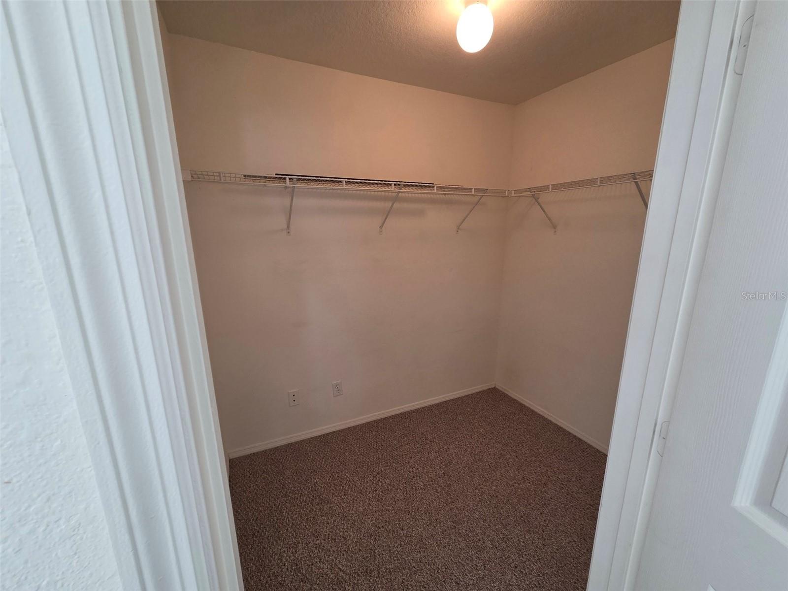 Image 17 of 17 For 36121 Lake Chase Boulevard 201