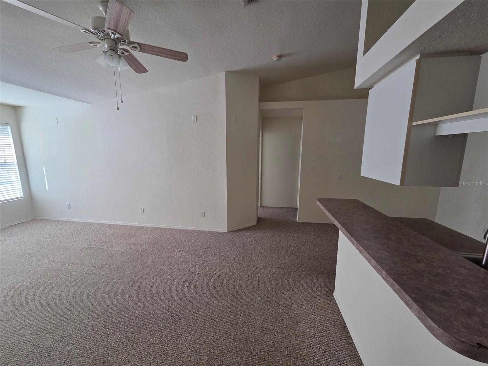 Image 3 of 17 For 36121 Lake Chase Boulevard 201