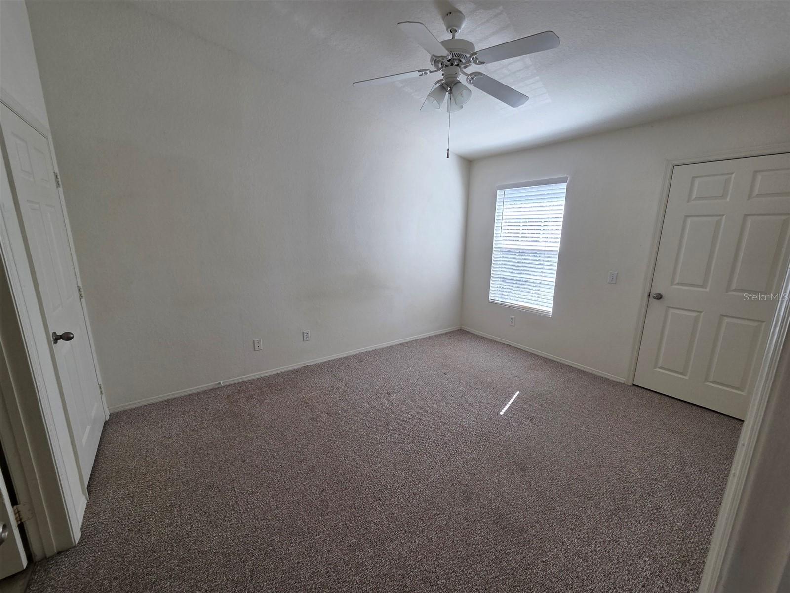 Image 9 of 17 For 36121 Lake Chase Boulevard 201