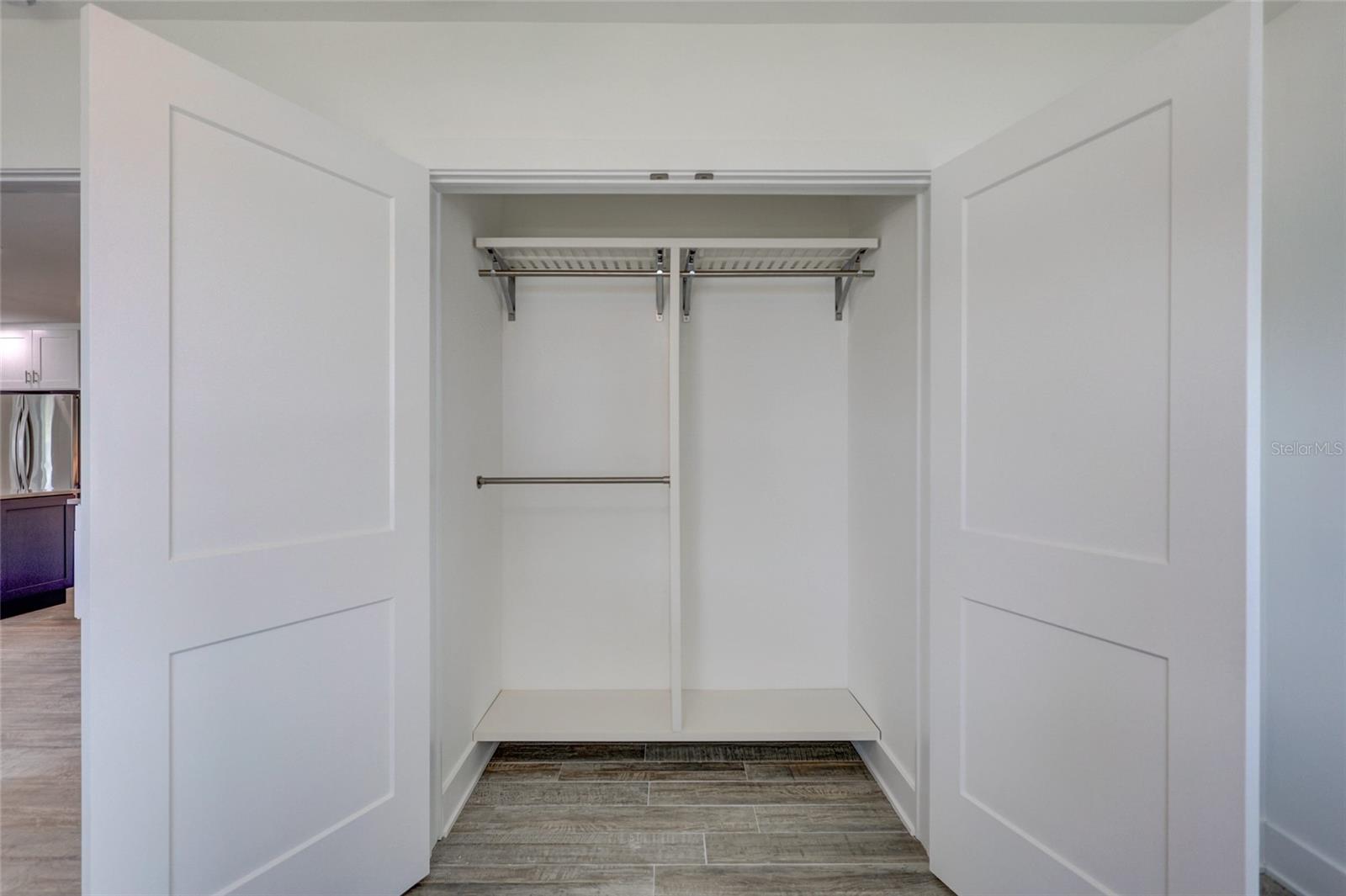 Image 22 of 41 For 4321 Sunrise Drive S