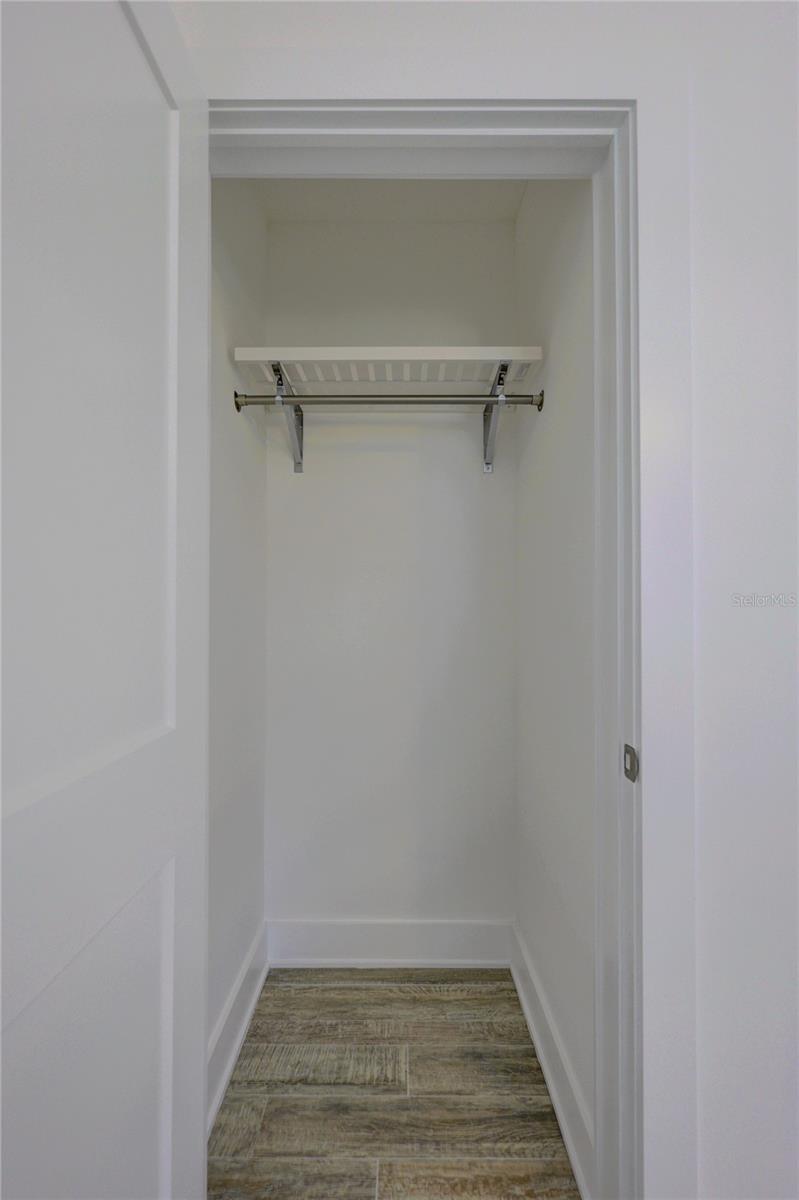 Image 26 of 41 For 4321 Sunrise Drive S