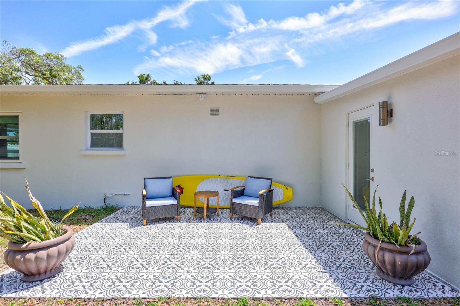 Image 30 of 41 For 4321 Sunrise Drive S