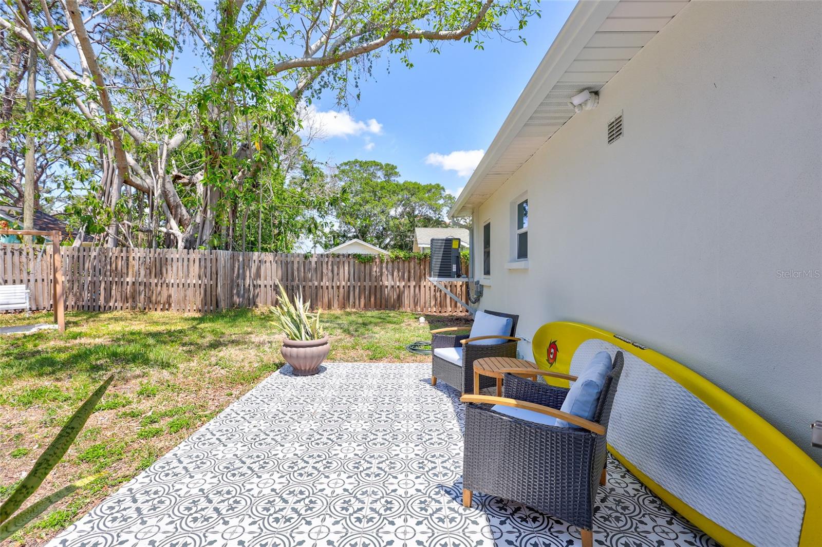 Image 31 of 41 For 4321 Sunrise Drive S