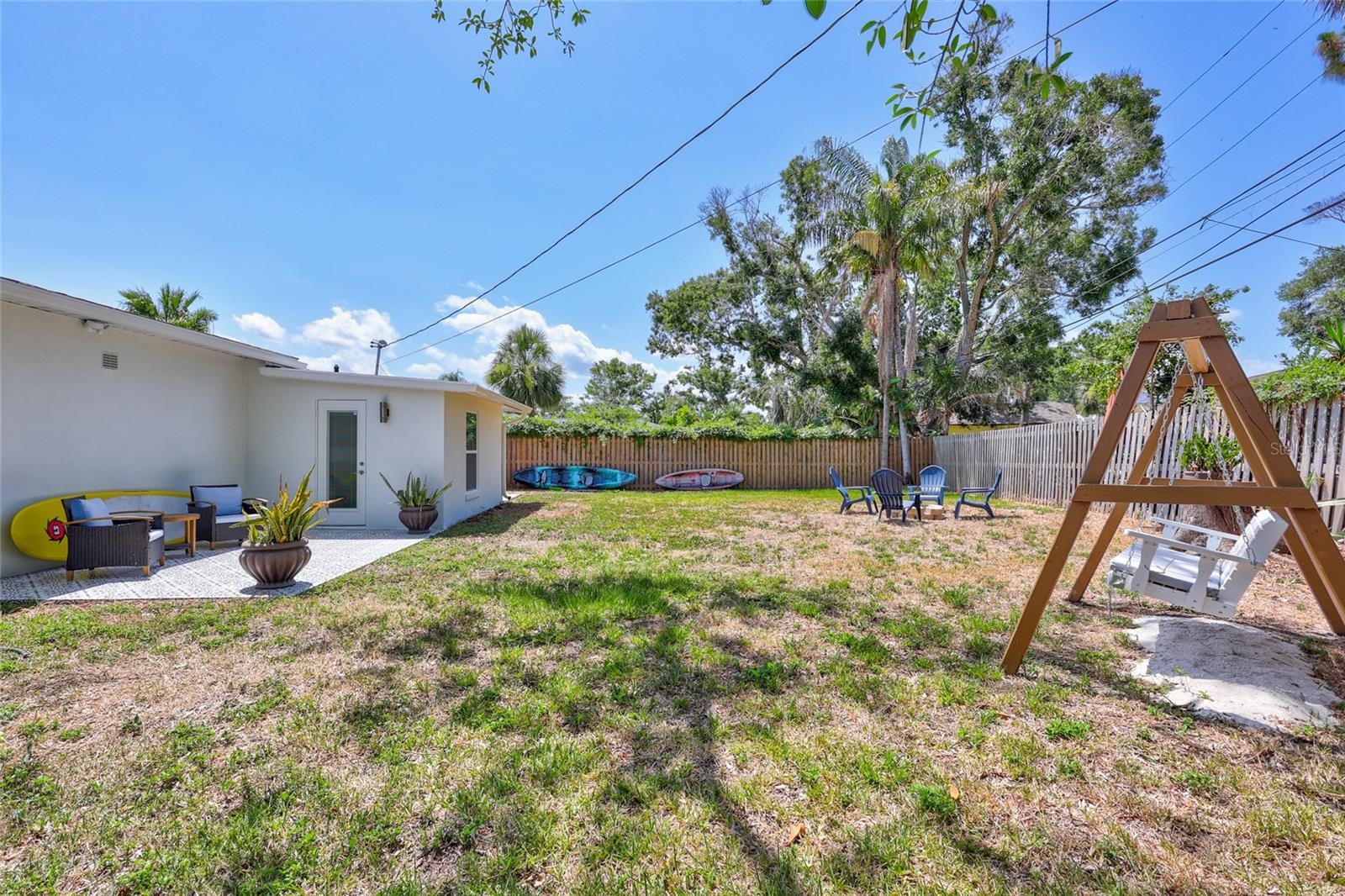 Image 34 of 41 For 4321 Sunrise Drive S