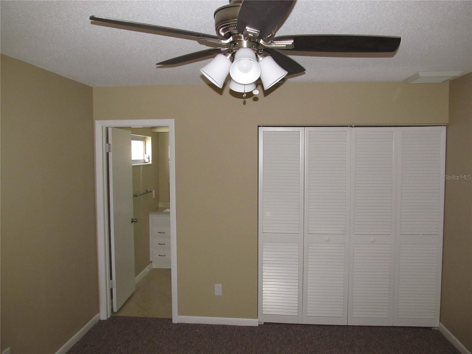 Image 11 of 14 For 11275 90th Terrace