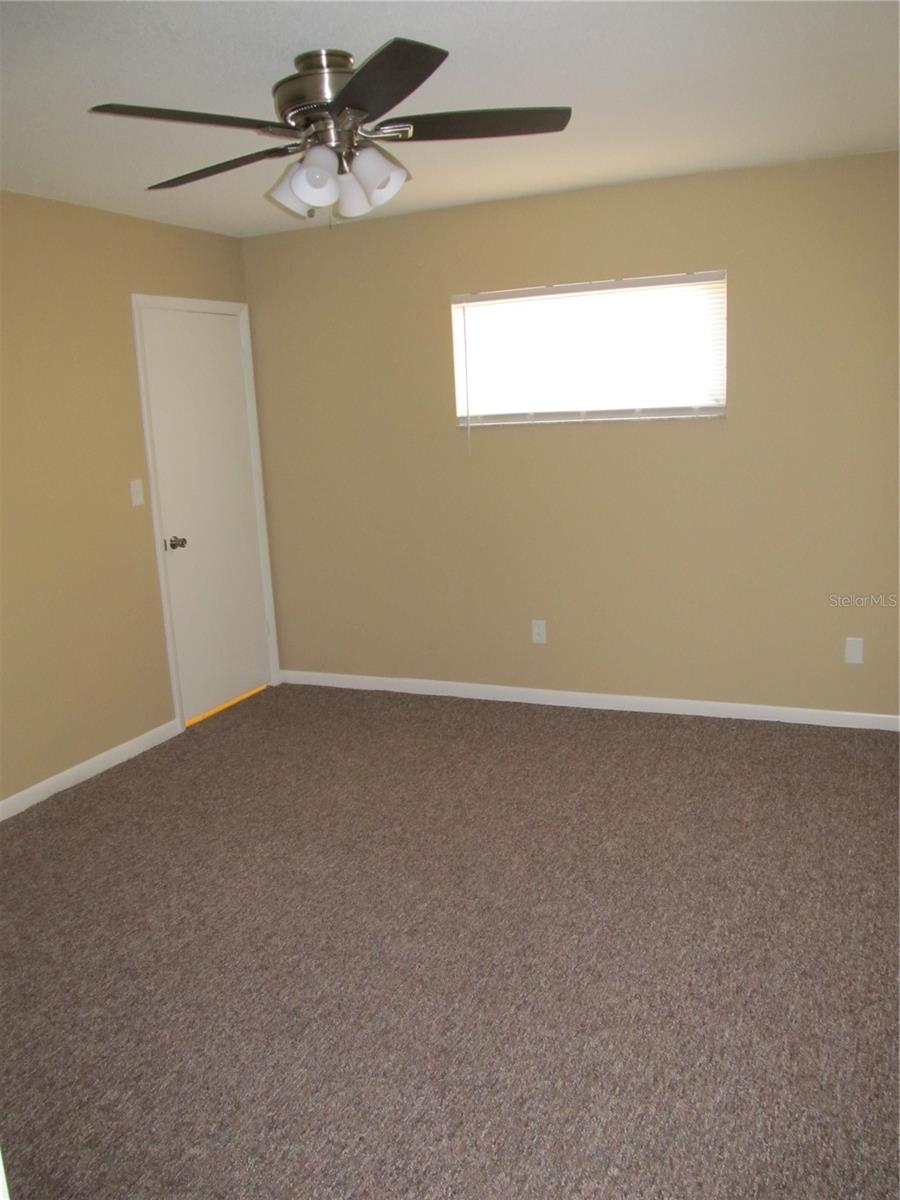 Image 12 of 14 For 11275 90th Terrace