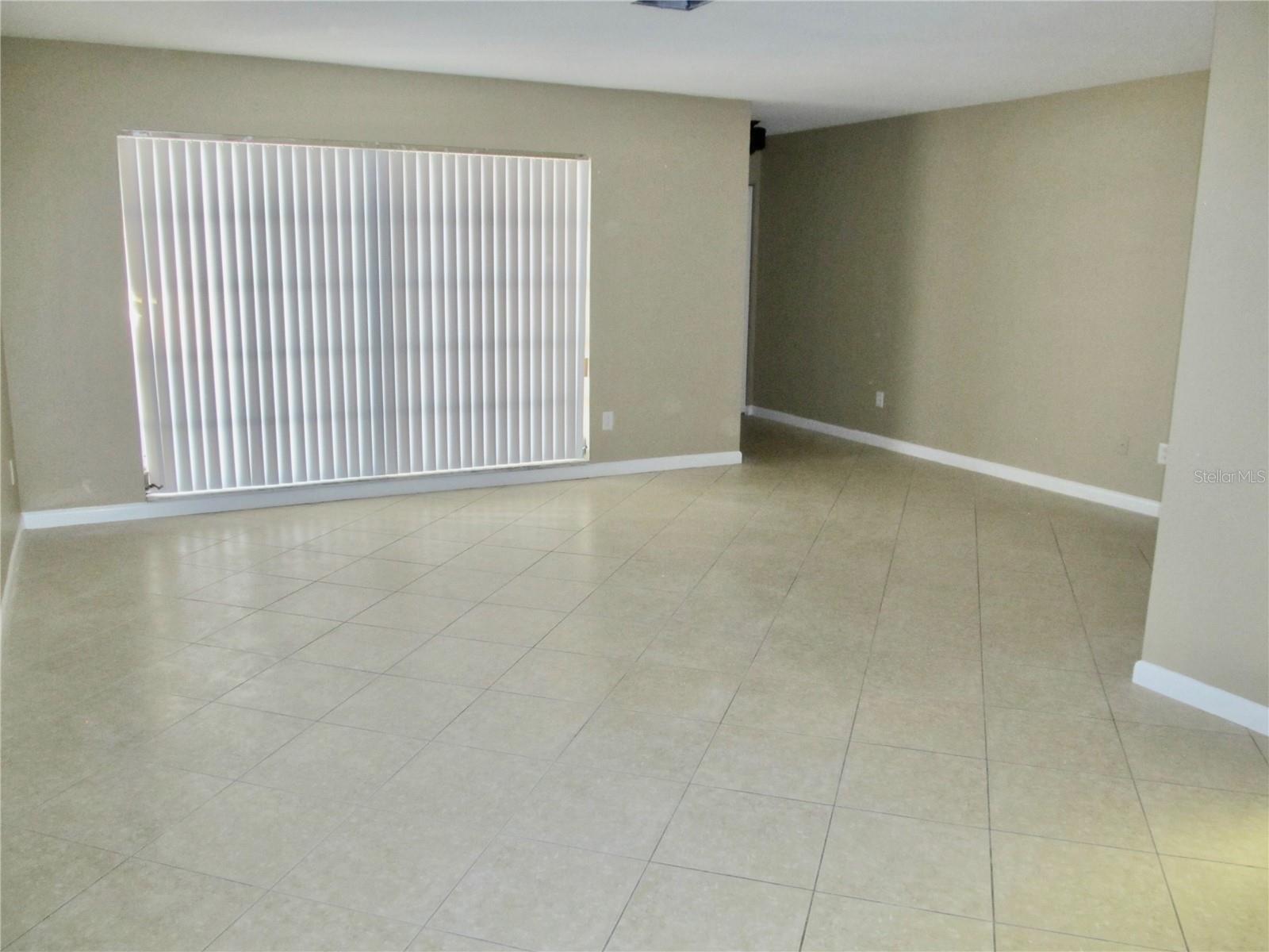 Image 2 of 14 For 11275 90th Terrace