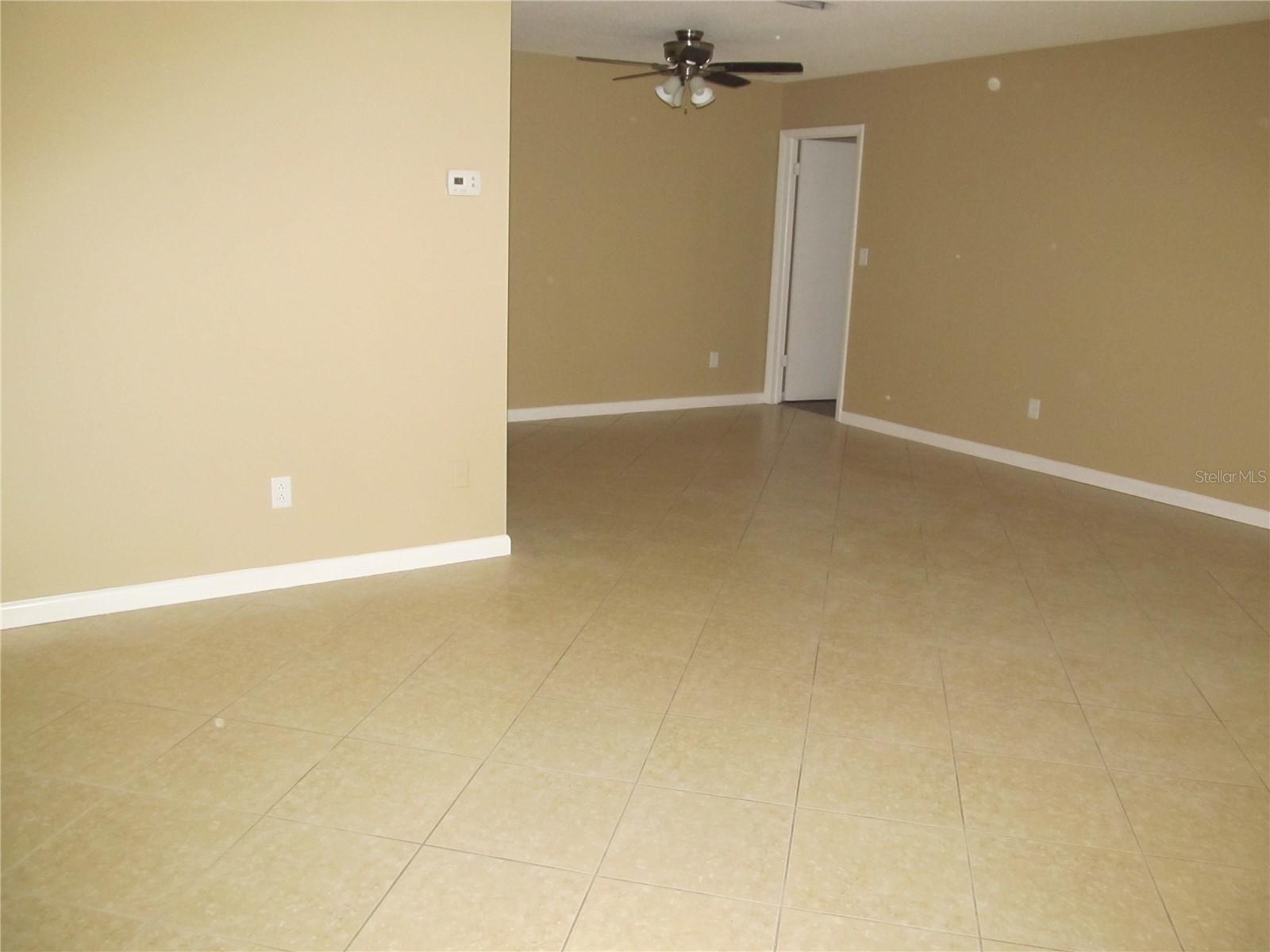 Image 3 of 14 For 11275 90th Terrace