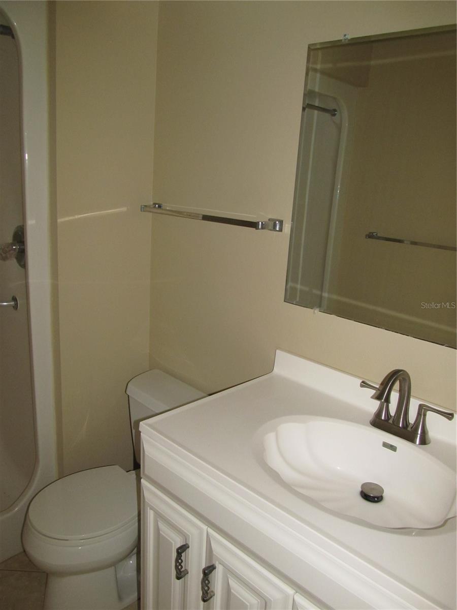 Image 8 of 14 For 11275 90th Terrace