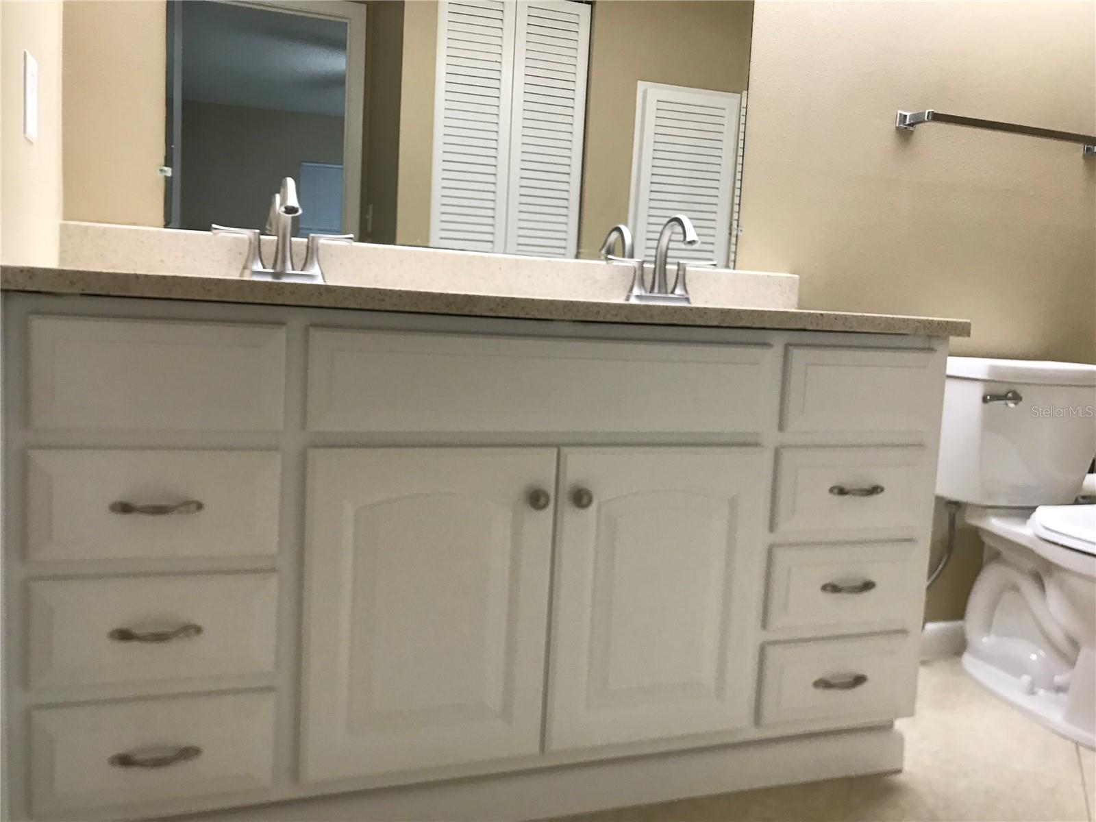 Image 9 of 14 For 11275 90th Terrace