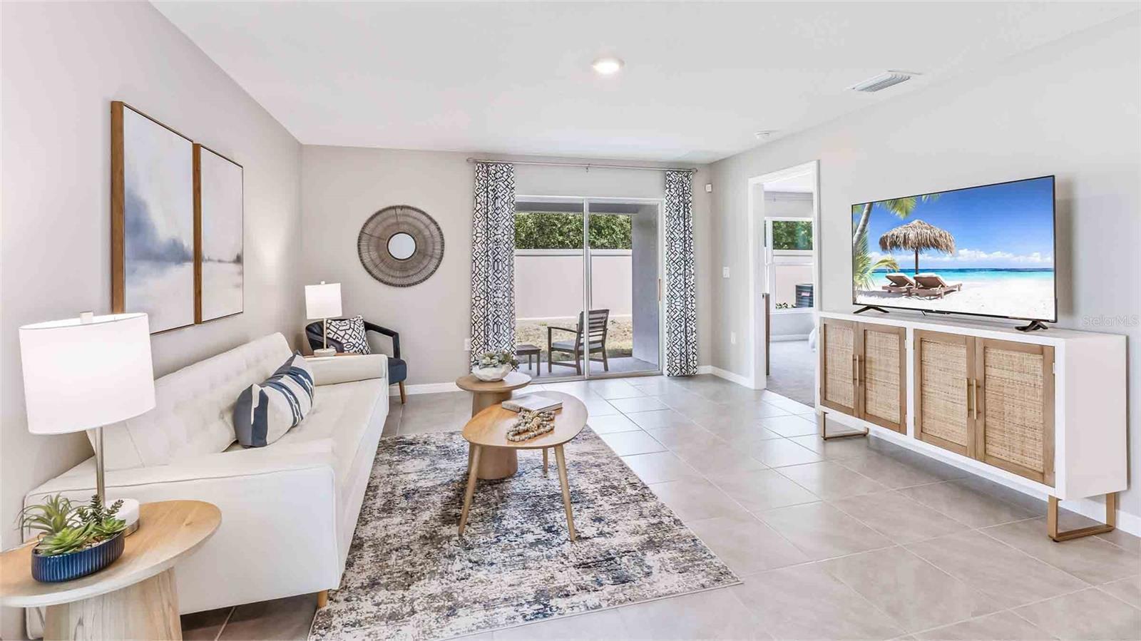 Image 10 of 15 For 7279 Flint Creek Drive