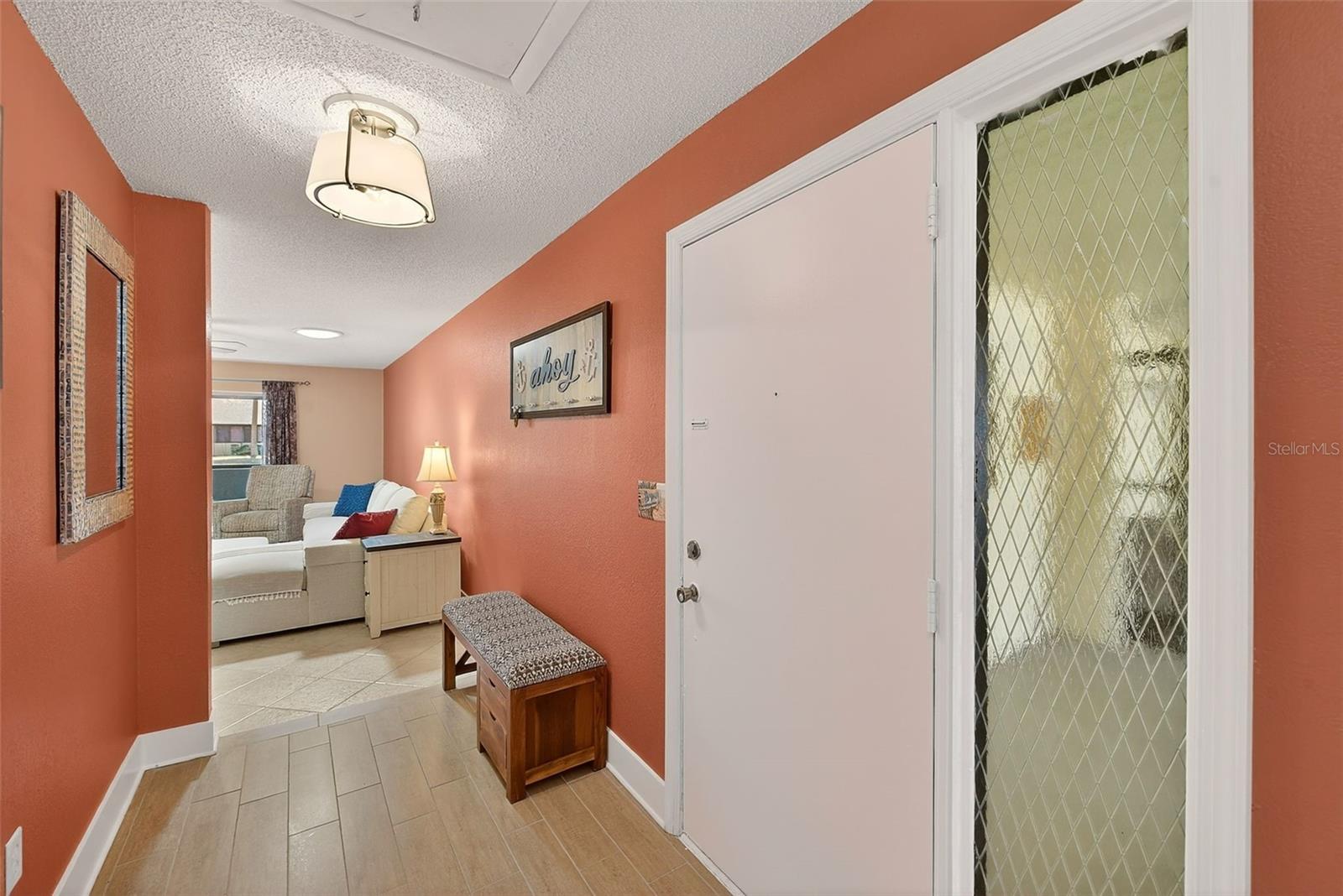 Image 12 of 51 For 1207 13th Circle Se 7