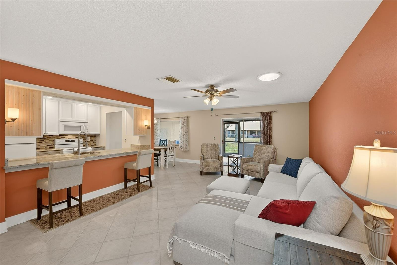 Image 13 of 51 For 1207 13th Circle Se 7