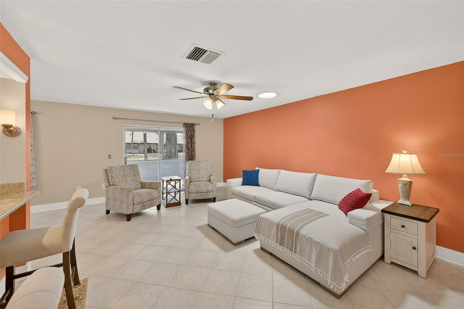 Image 15 of 51 For 1207 13th Circle Se 7