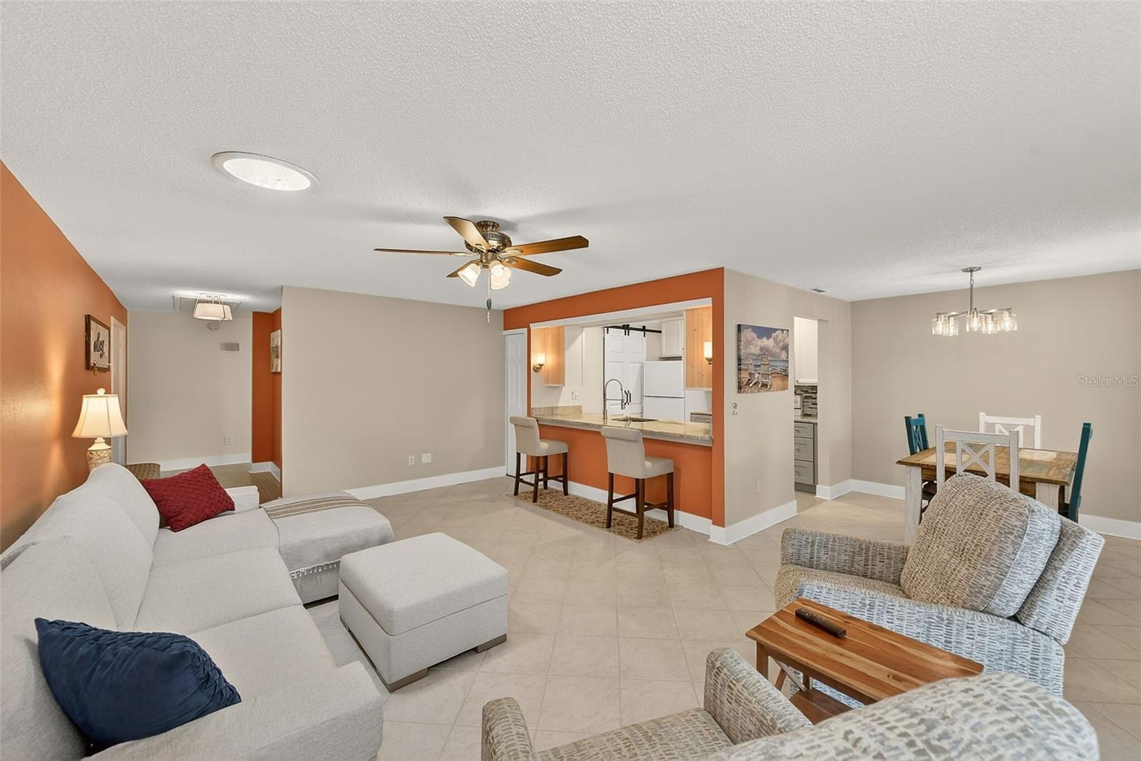 Image 16 of 51 For 1207 13th Circle Se 7