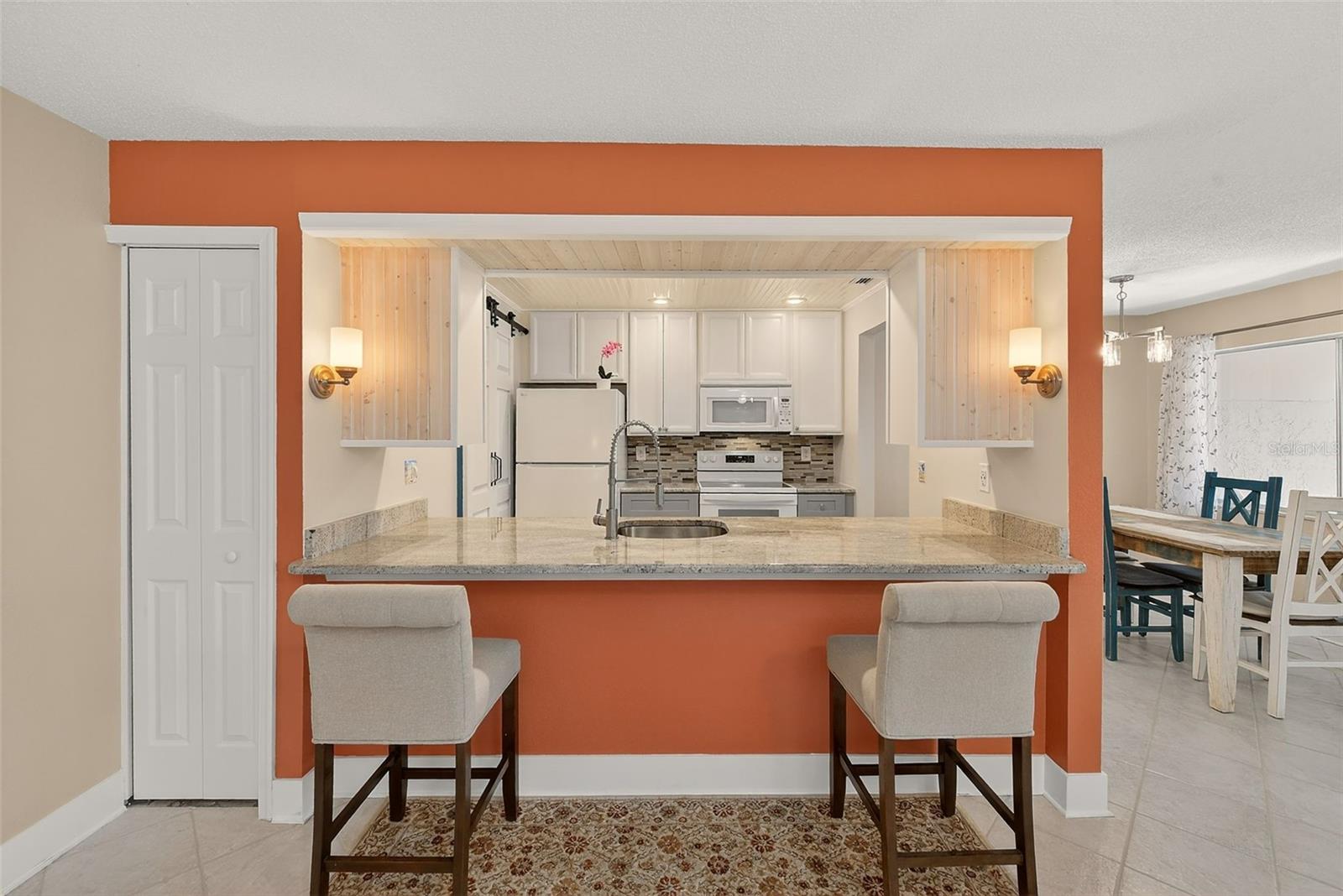 Image 19 of 51 For 1207 13th Circle Se 7