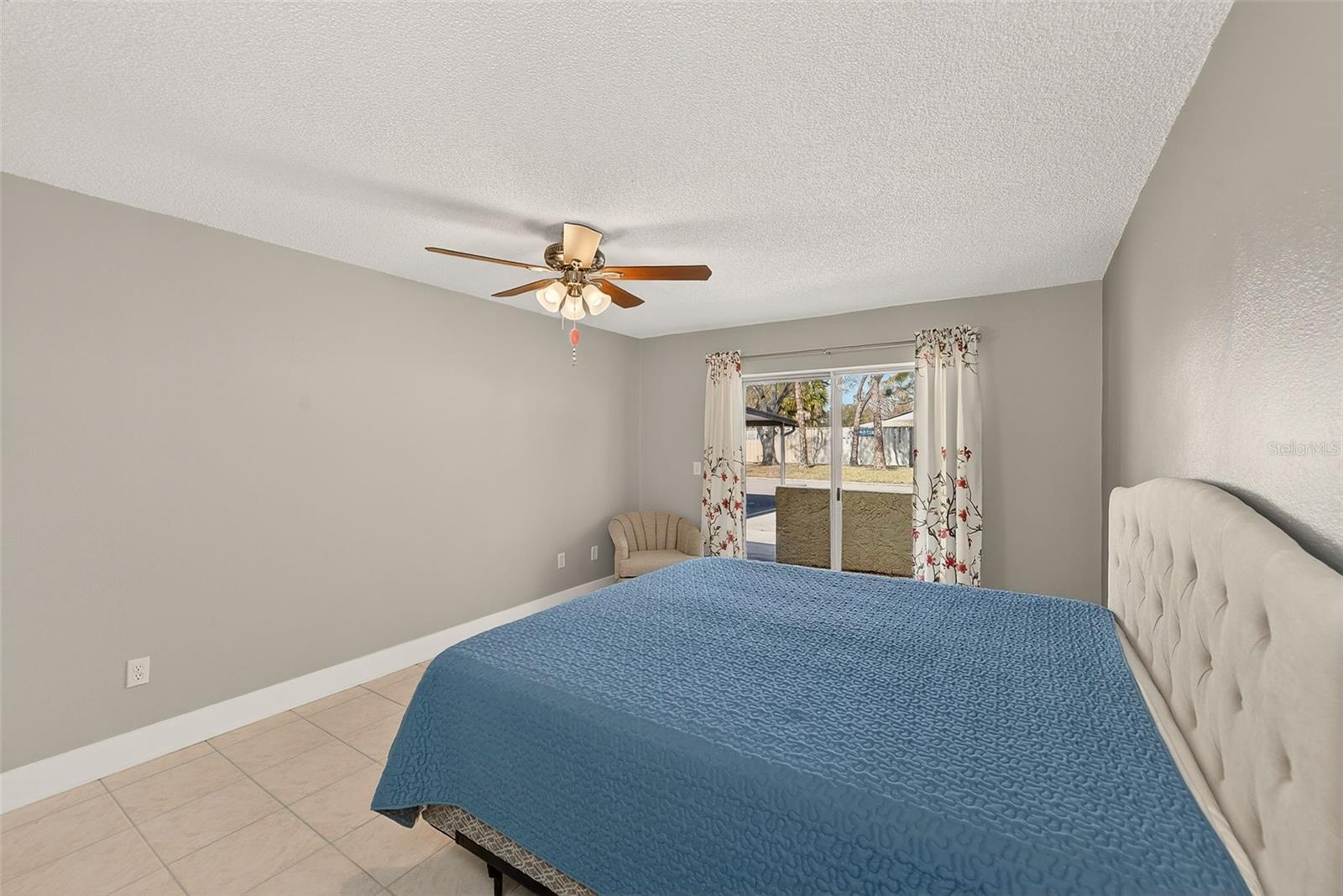 Image 27 of 51 For 1207 13th Circle Se 7