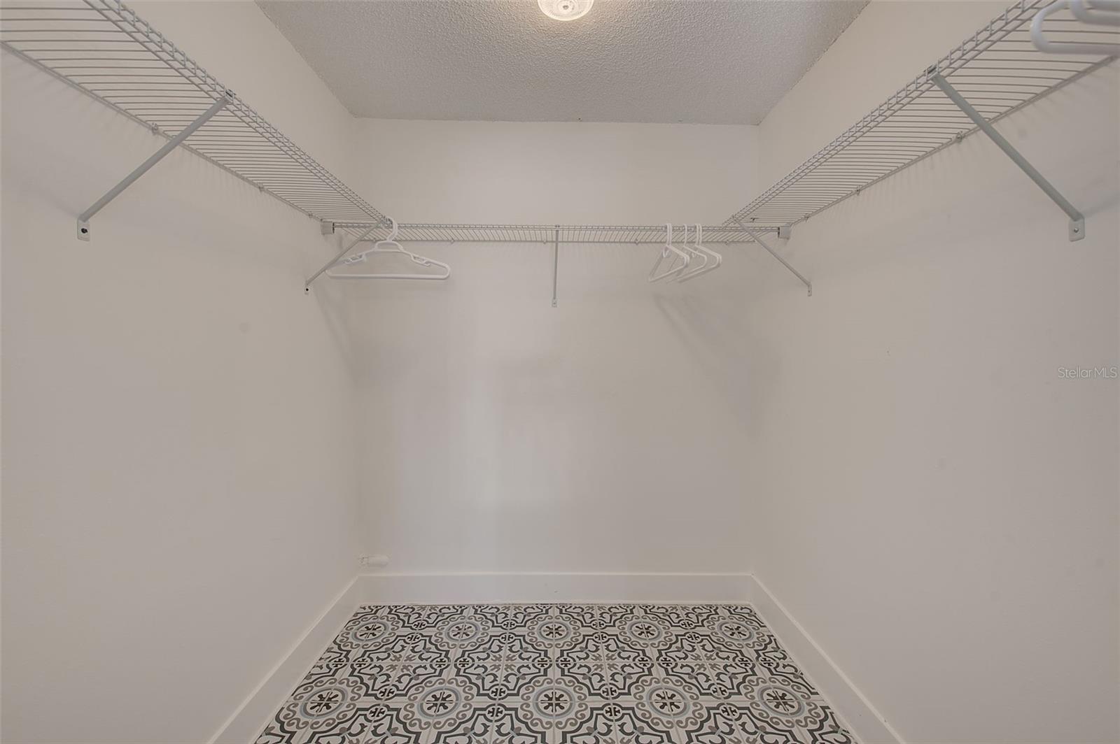 Image 29 of 51 For 1207 13th Circle Se 7