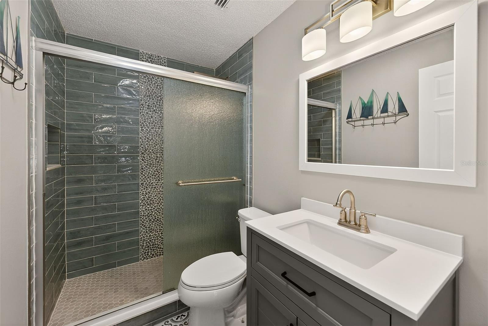 Image 30 of 51 For 1207 13th Circle Se 7