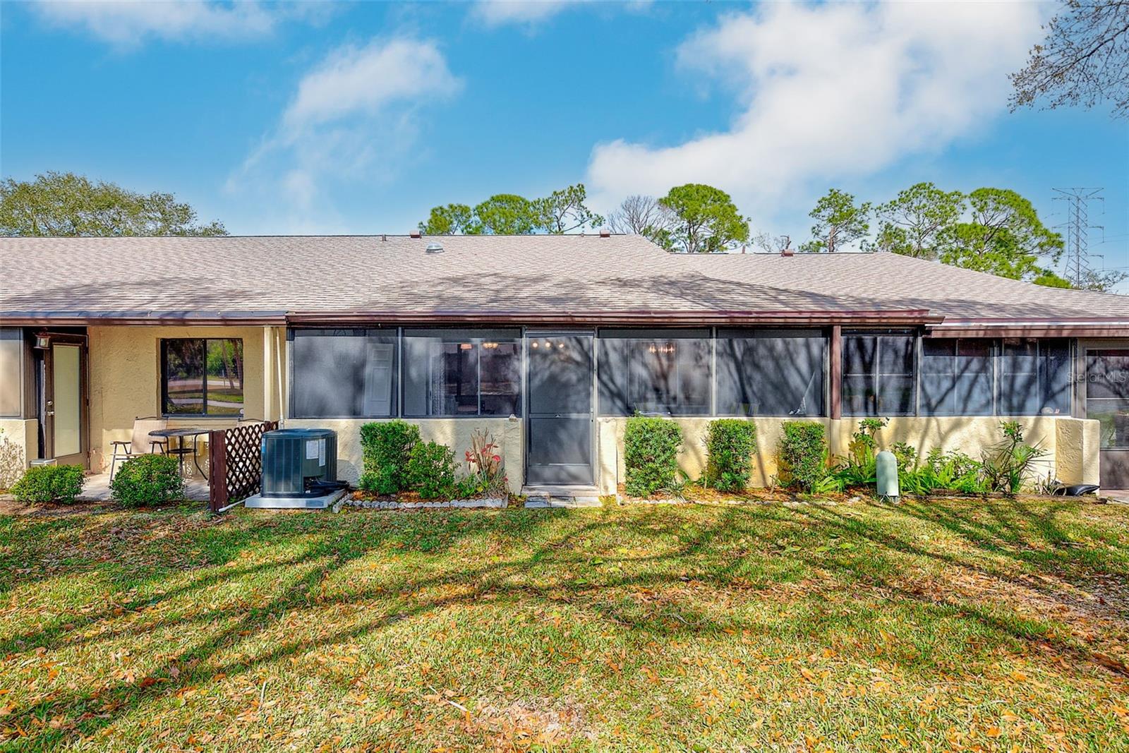 Image 37 of 51 For 1207 13th Circle Se 7