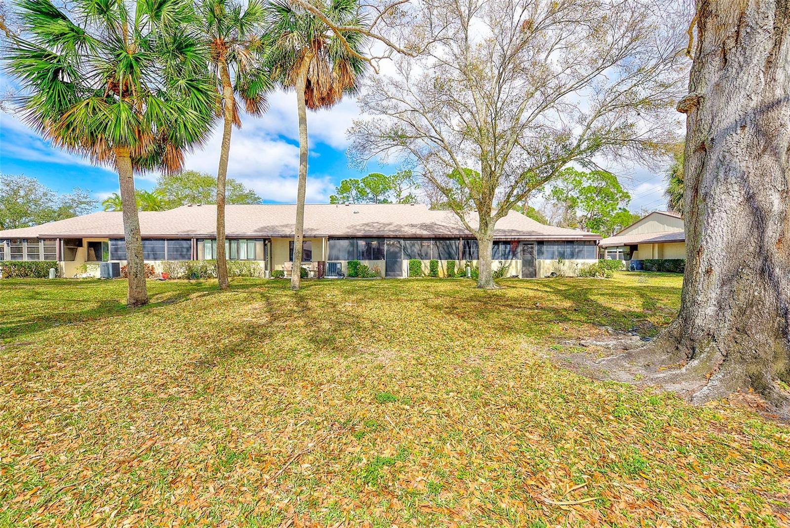 Image 41 of 51 For 1207 13th Circle Se 7