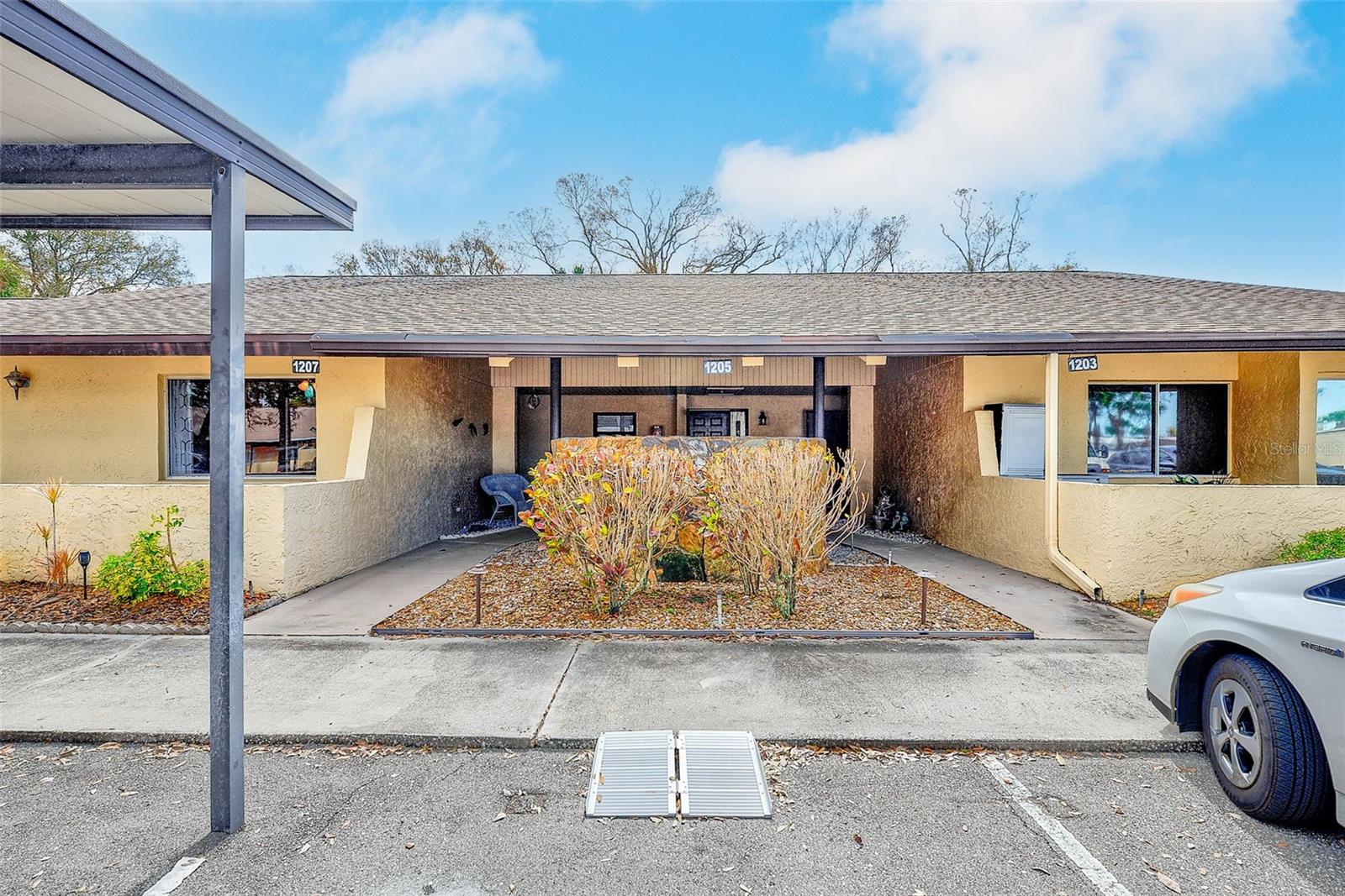 Image 42 of 51 For 1207 13th Circle Se 7