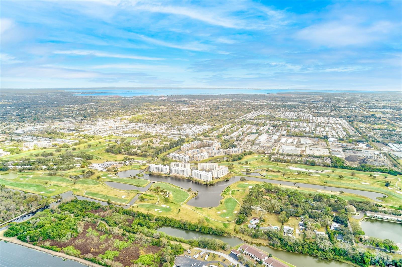 Image 49 of 51 For 1207 13th Circle Se 7