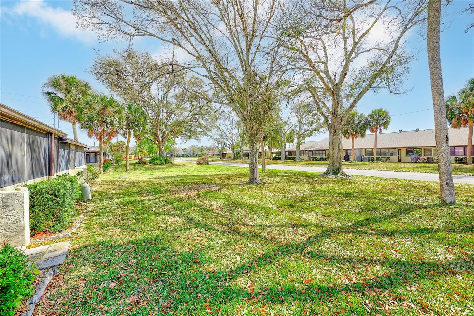 Image 50 of 51 For 1207 13th Circle Se 7