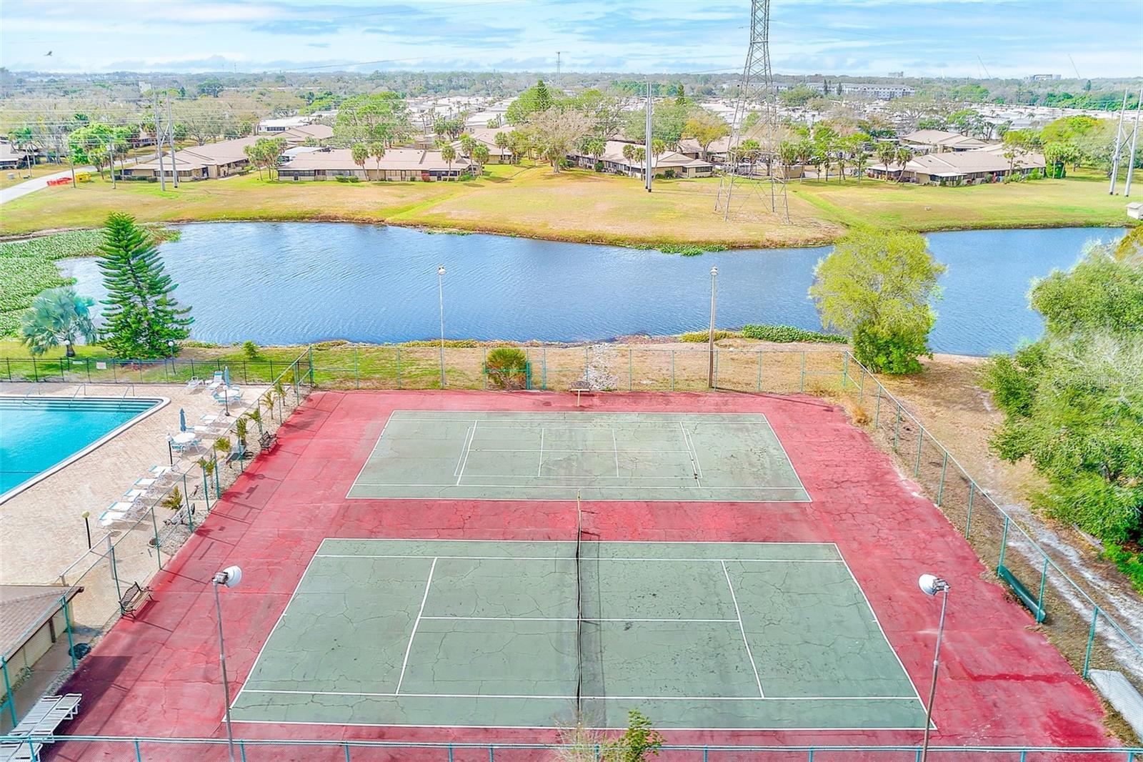 Image 9 of 51 For 1207 13th Circle Se 7