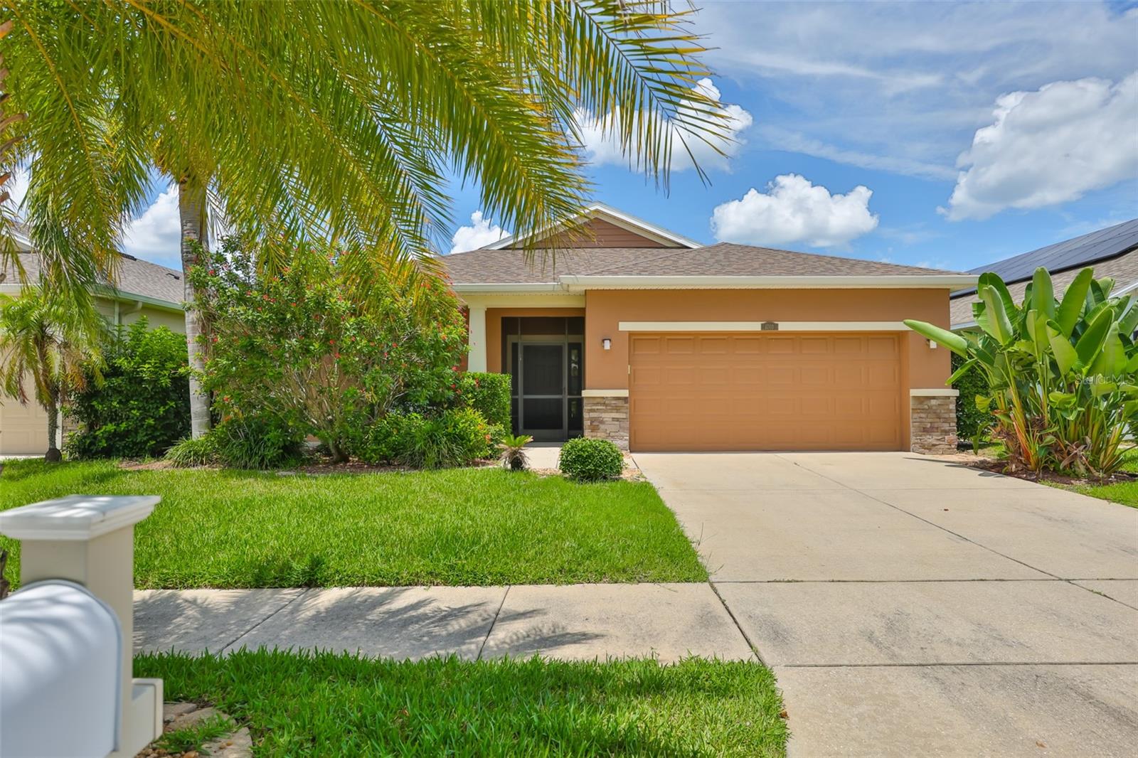 Details for 1703 Bonita Bluff Court, RUSKIN, FL 33570