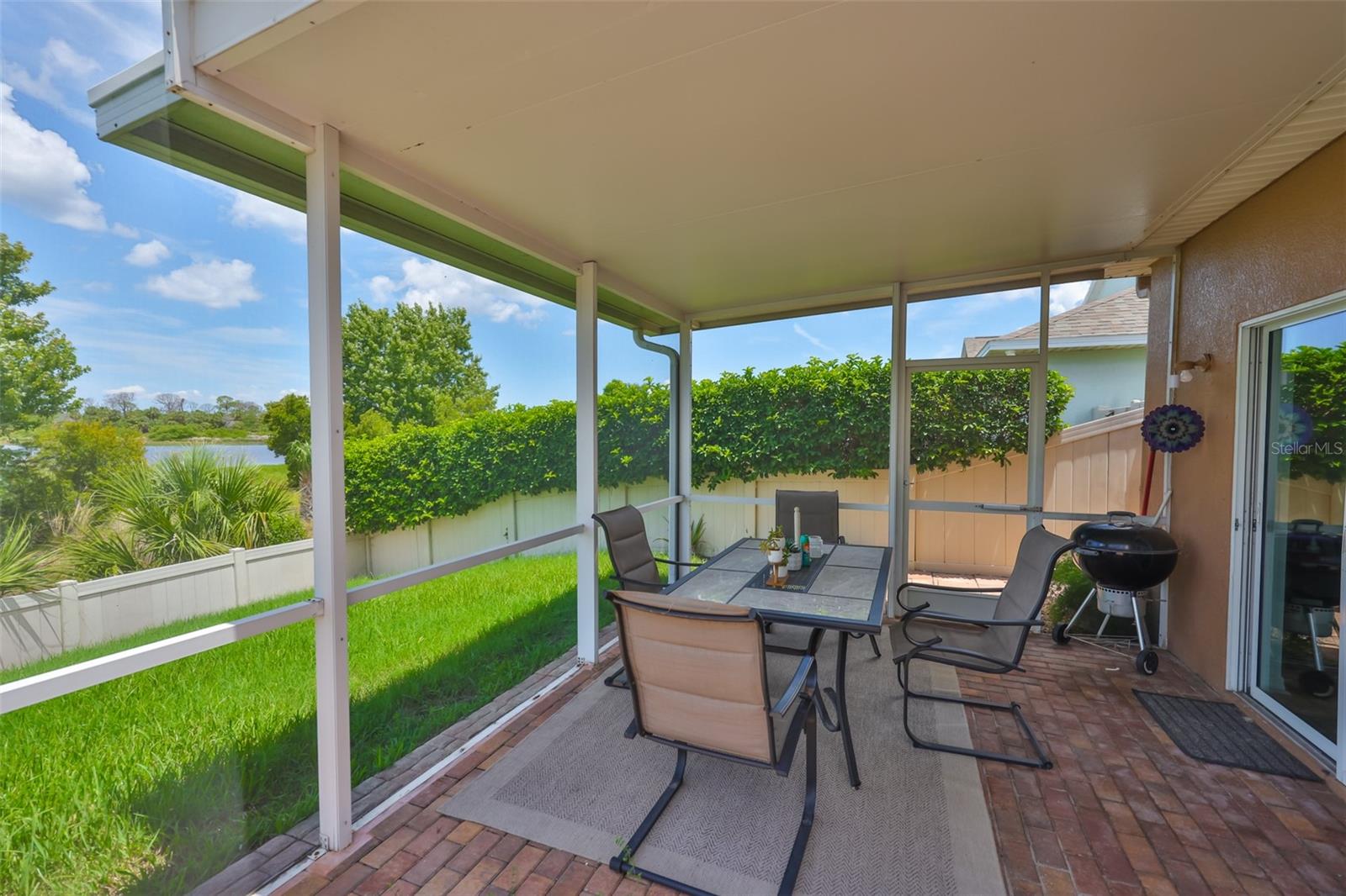 Image 13 of 27 For 1703 Bonita Bluff Court