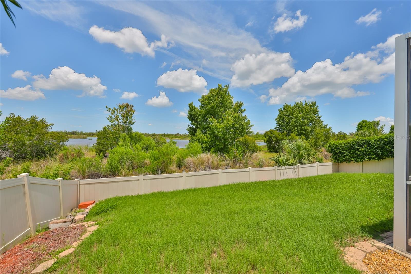 Image 14 of 27 For 1703 Bonita Bluff Court