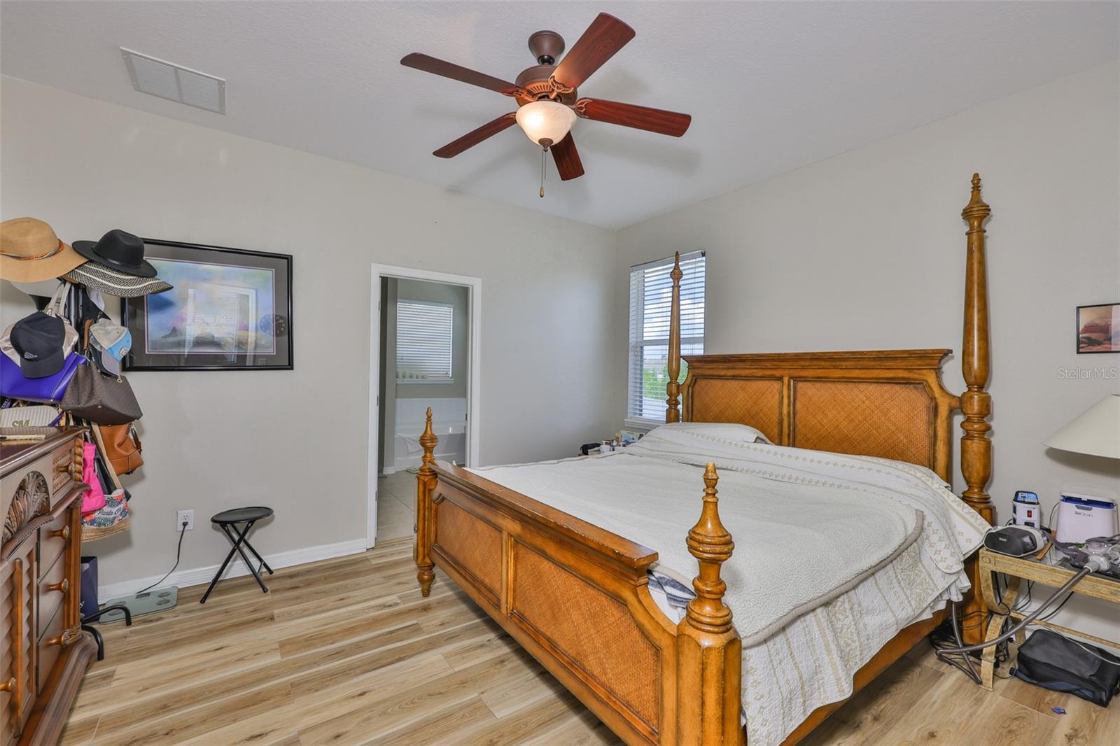 Image 16 of 27 For 1703 Bonita Bluff Court