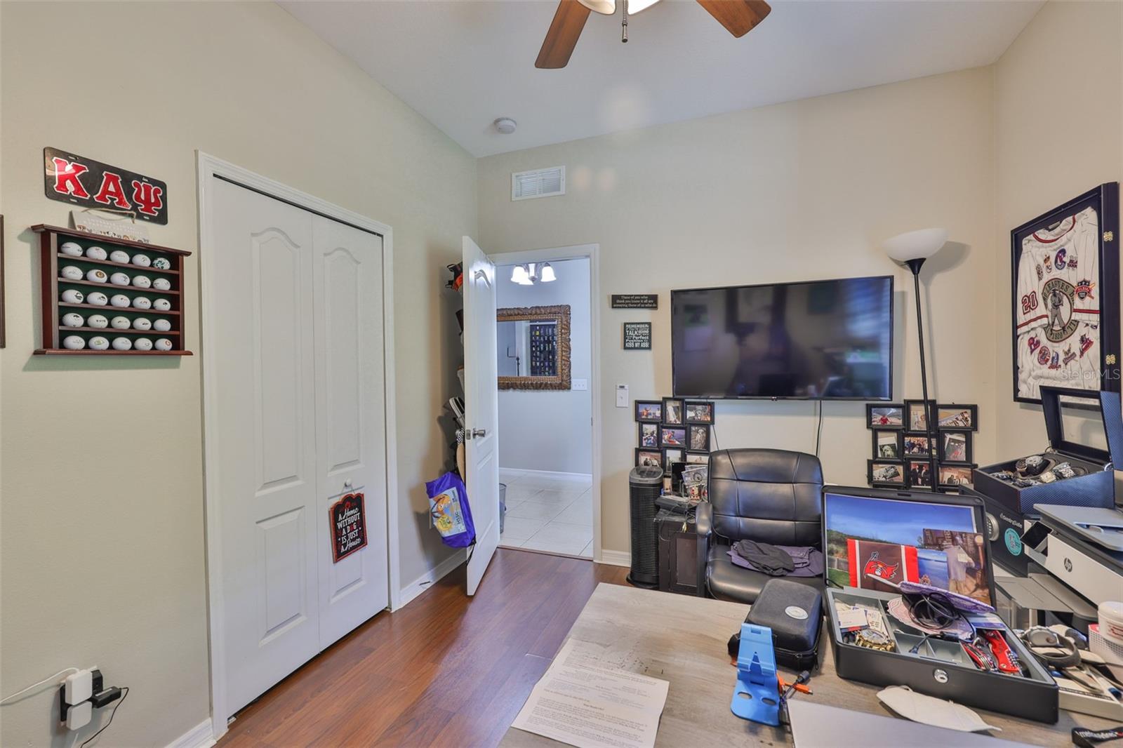 Image 20 of 27 For 1703 Bonita Bluff Court