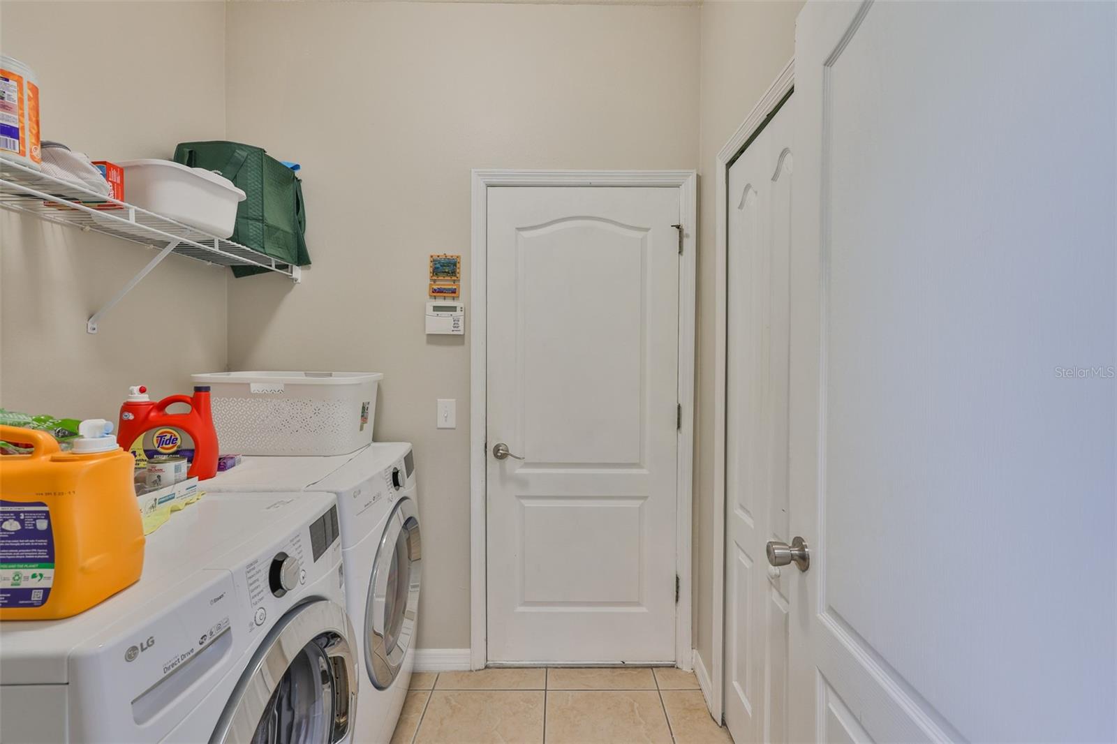 Image 23 of 27 For 1703 Bonita Bluff Court