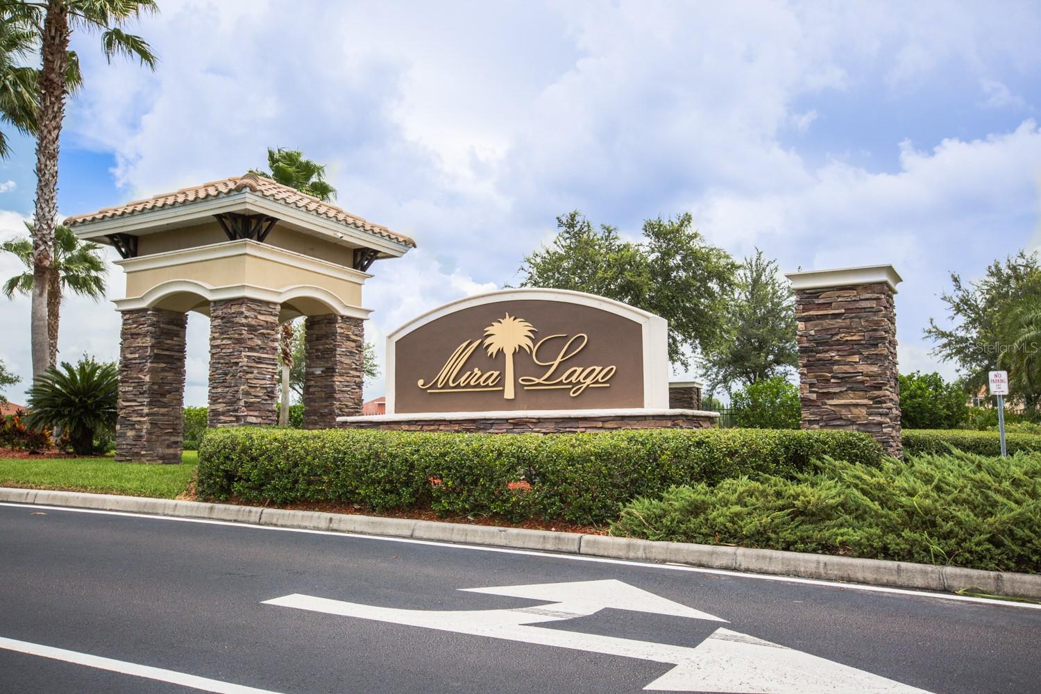 Image 26 of 27 For 1703 Bonita Bluff Court