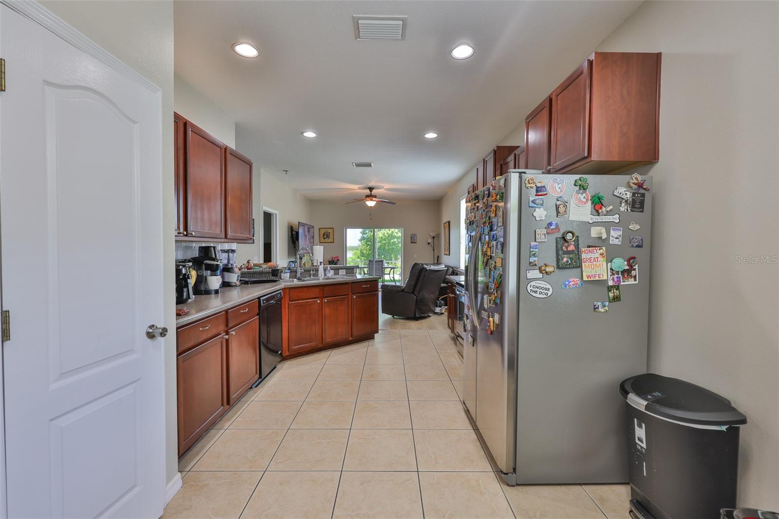 Image 7 of 27 For 1703 Bonita Bluff Court