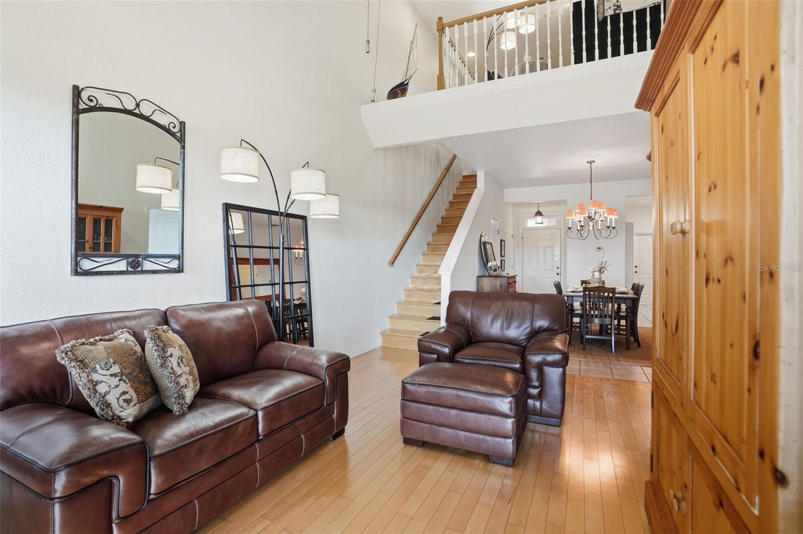 Image 11 of 62 For 1050 Starkey Road 2608