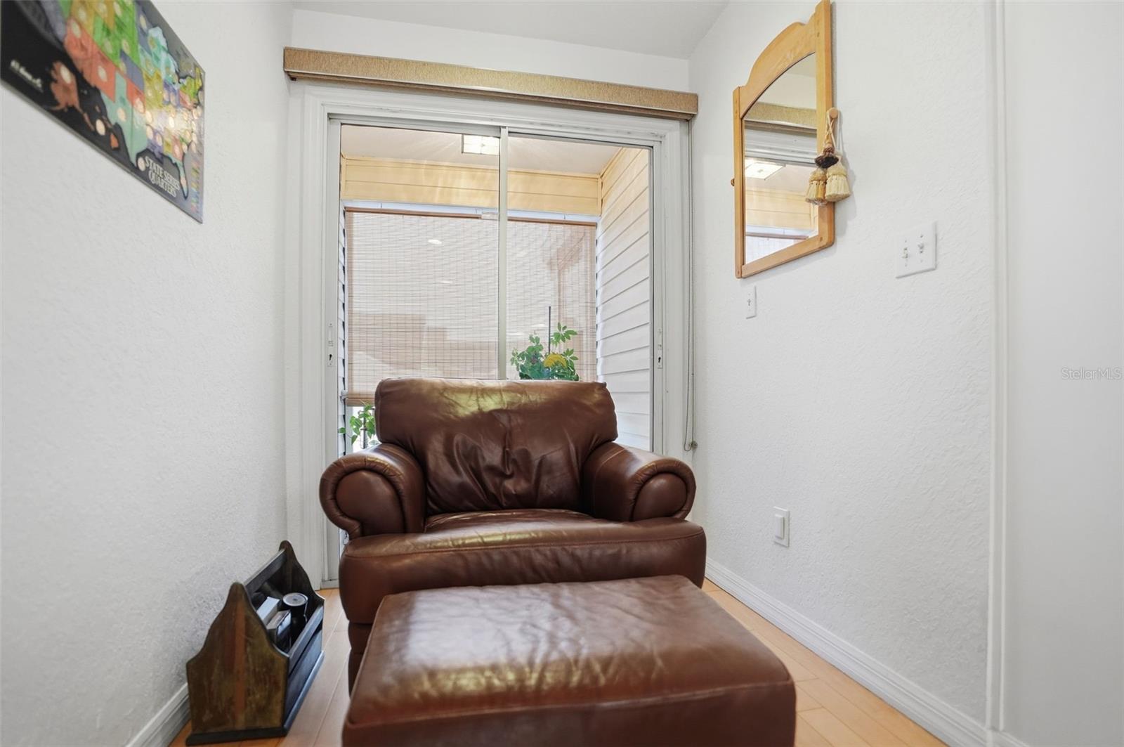 Image 12 of 62 For 1050 Starkey Road 2608