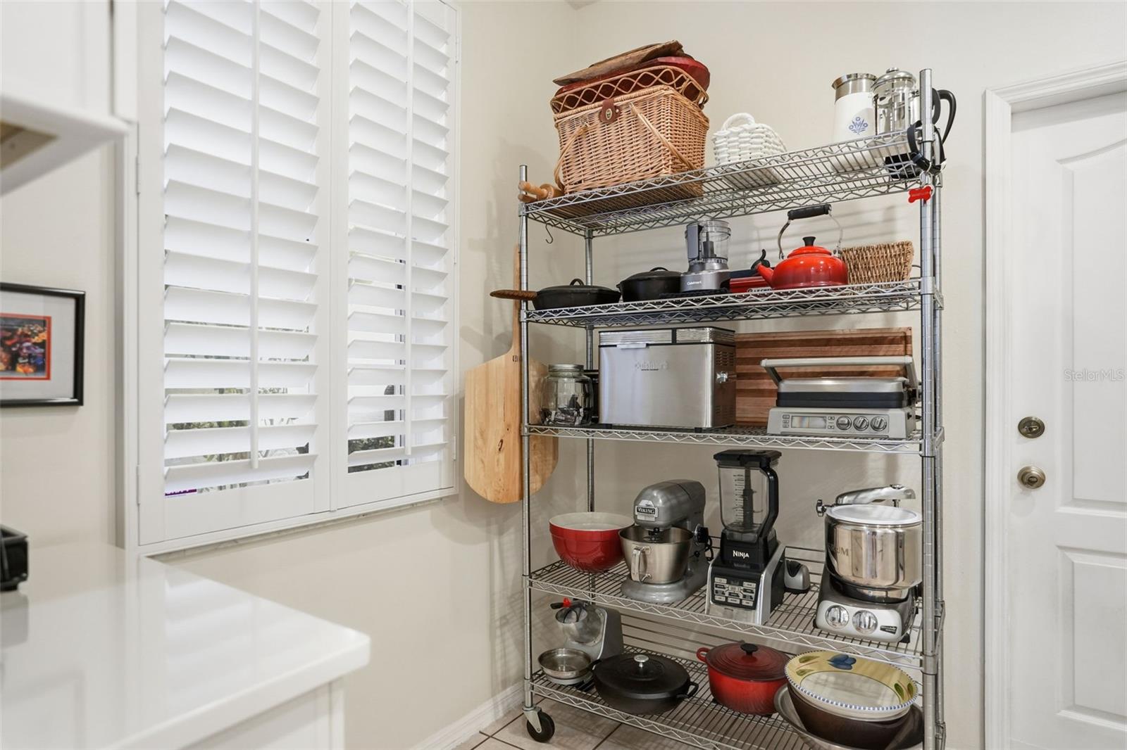 Image 16 of 62 For 1050 Starkey Road 2608