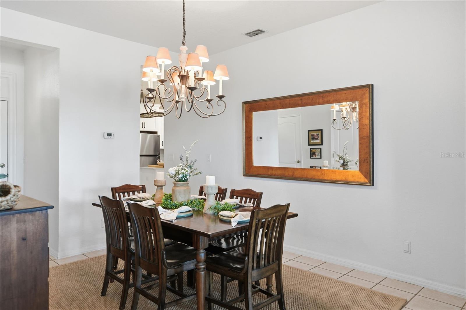 Image 18 of 62 For 1050 Starkey Road 2608