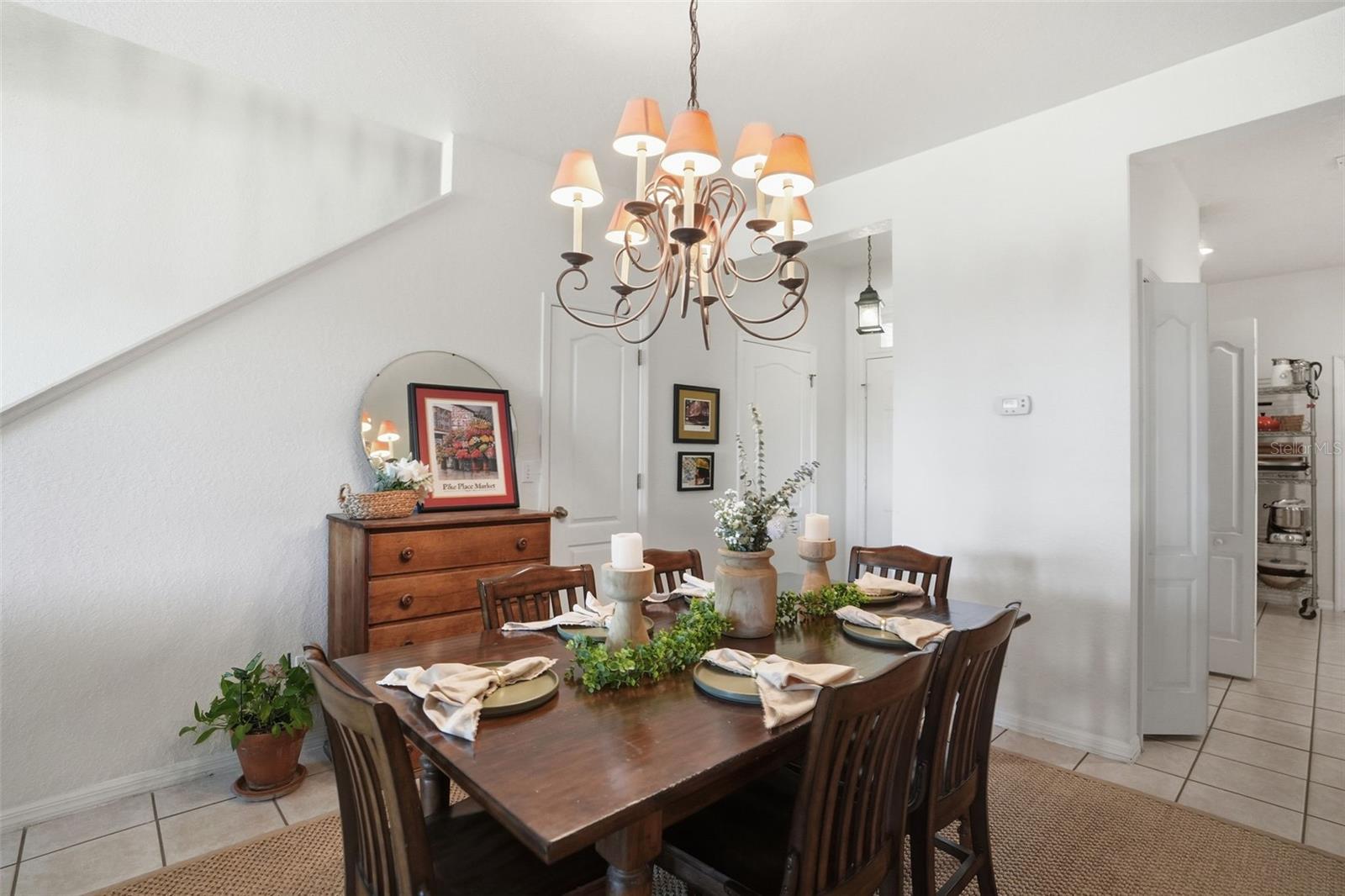 Image 20 of 62 For 1050 Starkey Road 2608