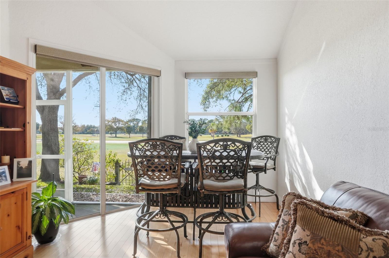 Image 21 of 62 For 1050 Starkey Road 2608